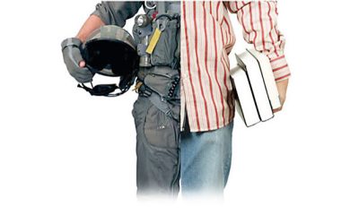 CHARM Lab Begins Recruitment for Student and Armed Forces Experiences (SAFE) Study 