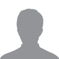 Emily Webb, Undergraduate Research Assistant